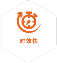 铜仁到匈牙利物流公司